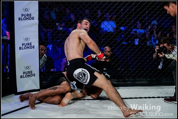 2016-08-20 IMPI 0171