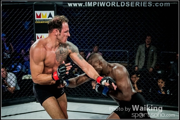 2016-08-20 IMPI 0177
