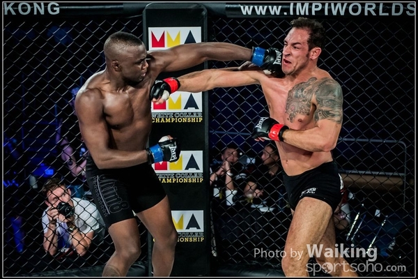 2016-08-20 IMPI 0178