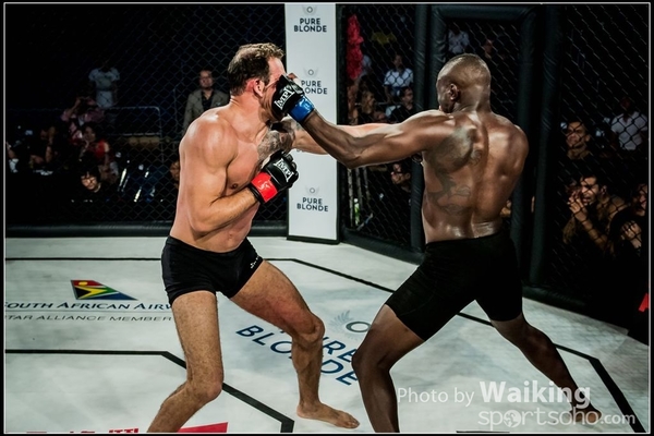 2016-08-20 IMPI 0182