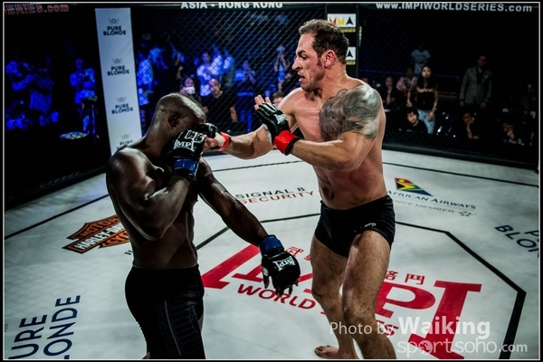 2016-08-20 IMPI 0183
