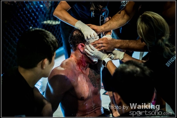 2016-08-20 IMPI 0195