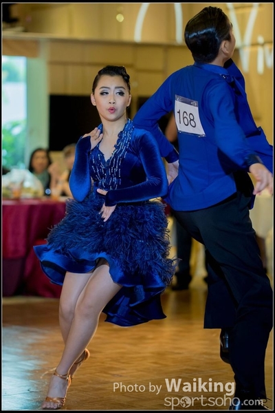 2016-08-2q Viva Cup 0546