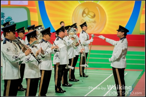 2016-08-28 China Olympus Team (am) 0008