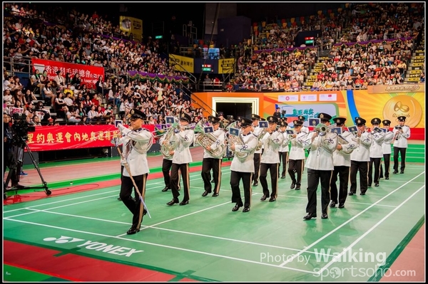 2016-08-28 China Olympus Team (am) 0012