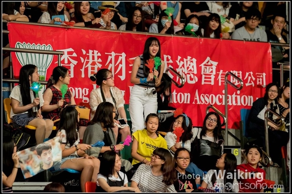 2016-08-28 China Olympus Team (am) 0017