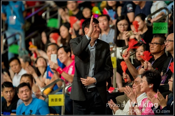 2016-08-28 China Olympus Team (am) 0021