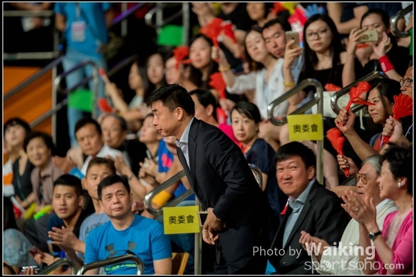 2016-08-28 China Olympus Team (am) 0022
