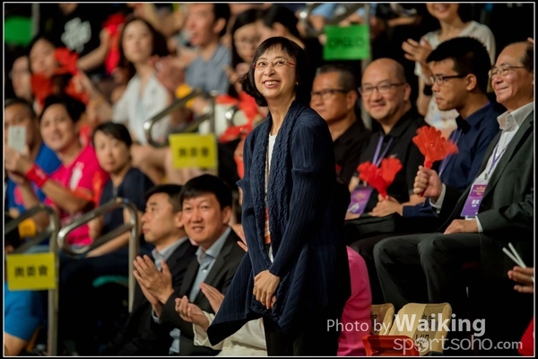 2016-08-28 China Olympus Team (am) 0023