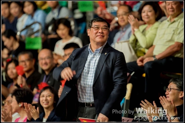 2016-08-28 China Olympus Team (am) 0024