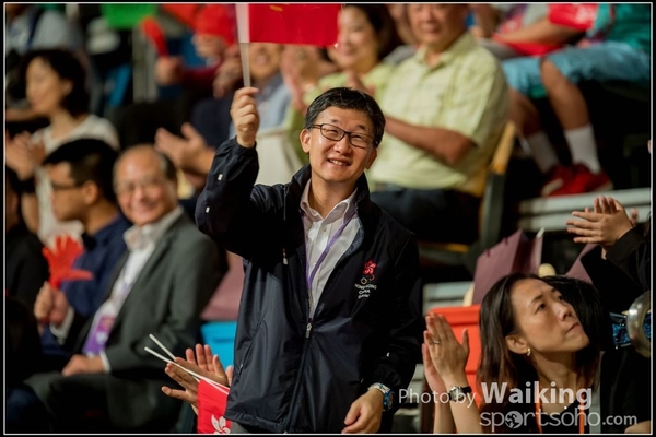 2016-08-28 China Olympus Team (am) 0025