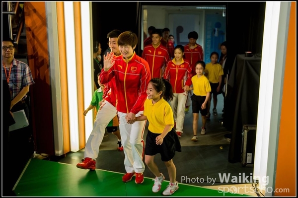2016-08-28 China Olympus Team (am) 0026