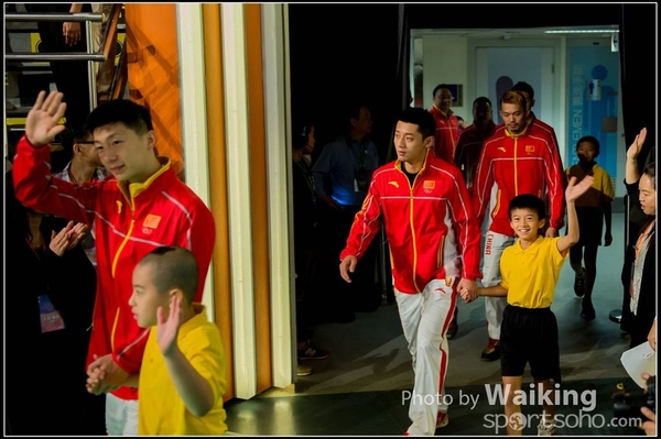2016-08-28 China Olympus Team (am) 0027