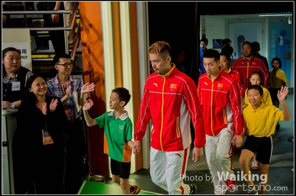 2016-08-28 China Olympus Team (am) 0028