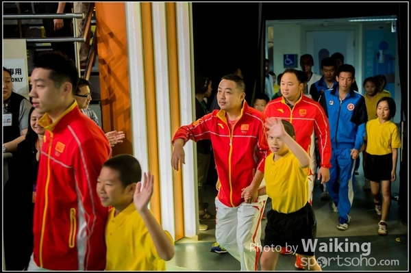 2016-08-28 China Olympus Team (am) 0029