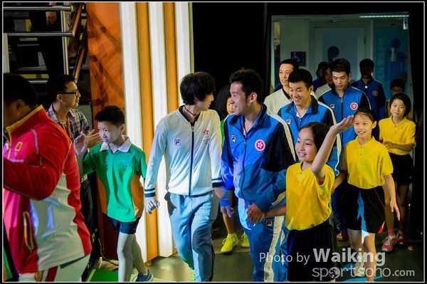 2016-08-28 China Olympus Team (am) 0030