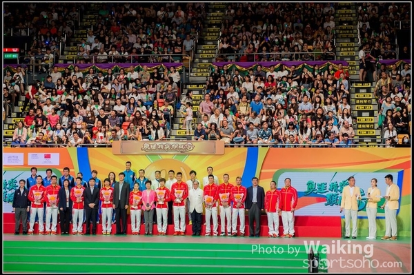 2016-08-28 China Olympus Team (am) 0039