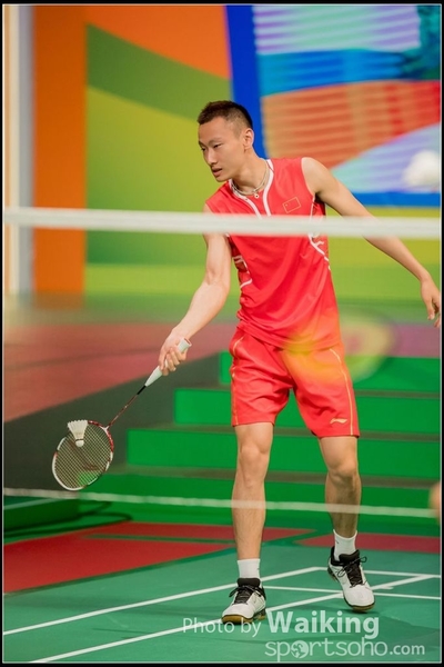 2016-08-28 China Olympus Team (am) 0045