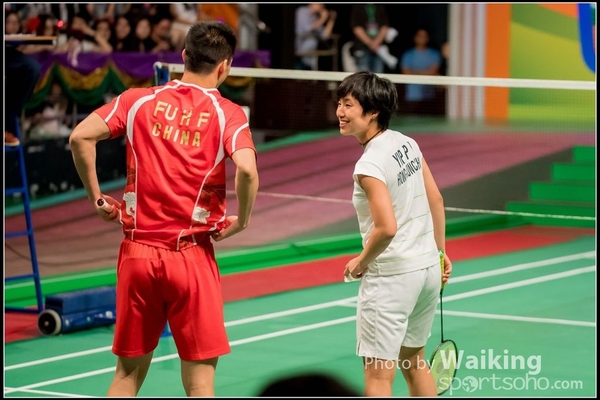 2016-08-28 China Olympus Team (am) 0047