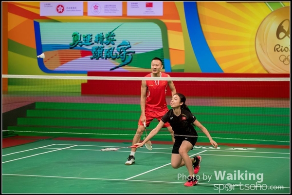 2016-08-28 China Olympus Team (am) 0049
