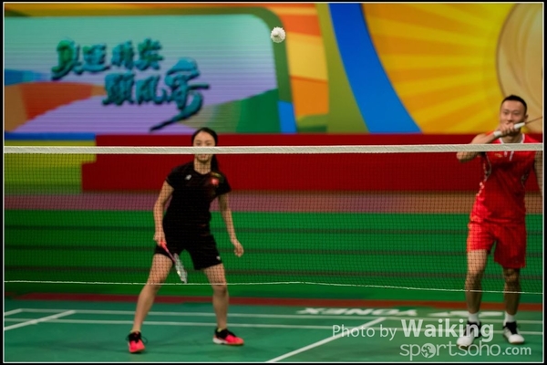 2016-08-28 China Olympus Team (am) 0052
