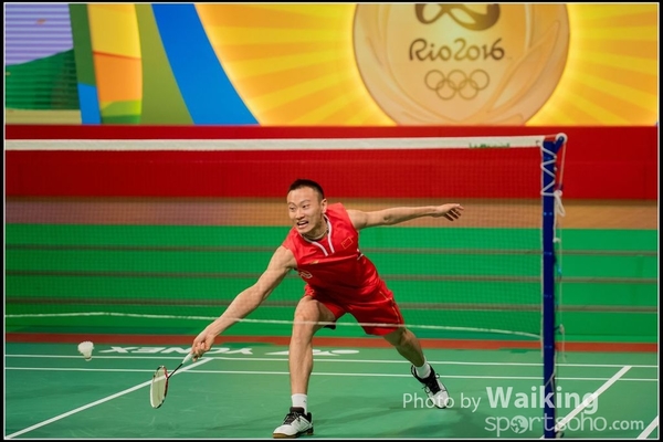2016-08-28 China Olympus Team (am) 0053