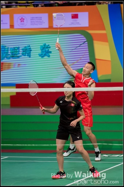 2016-08-28 China Olympus Team (am) 0055