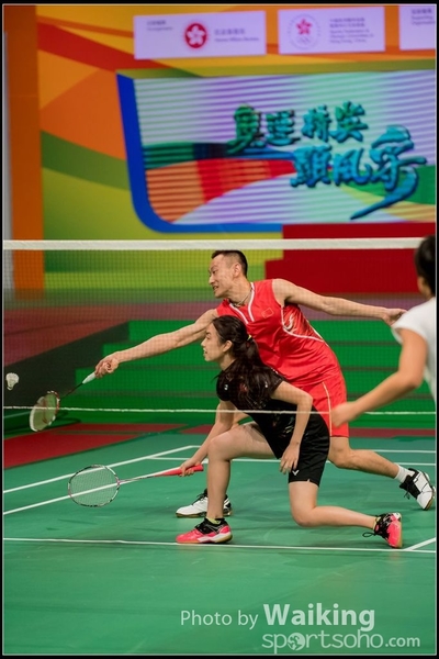 2016-08-28 China Olympus Team (am) 0057