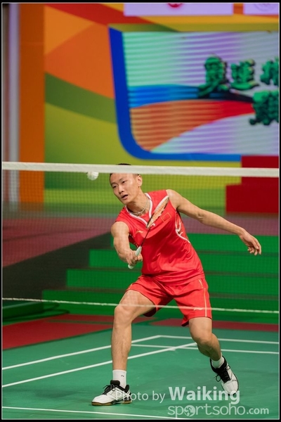 2016-08-28 China Olympus Team (am) 0058