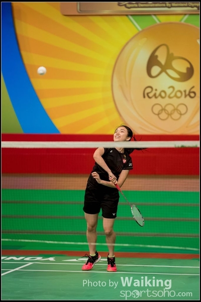 2016-08-28 China Olympus Team (am) 0059