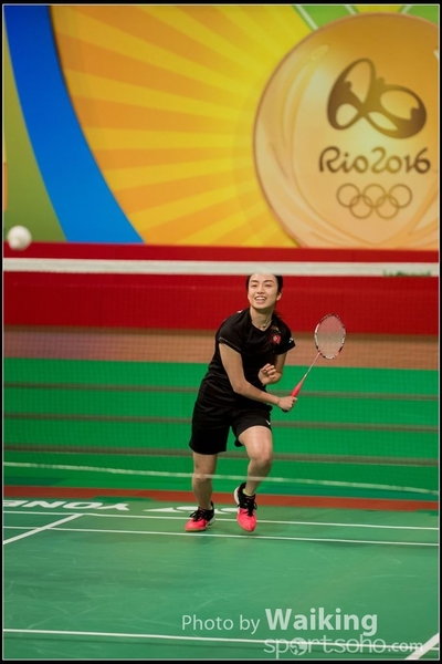 2016-08-28 China Olympus Team (am) 0060