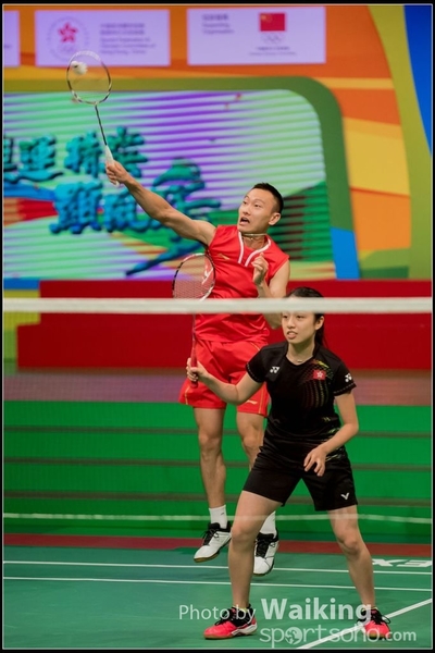 2016-08-28 China Olympus Team (am) 0062
