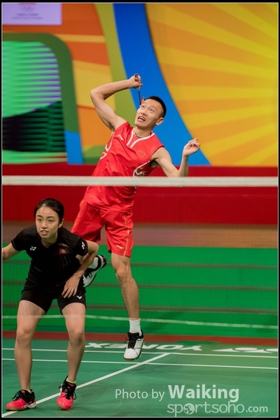 2016-08-28 China Olympus Team (am) 0063