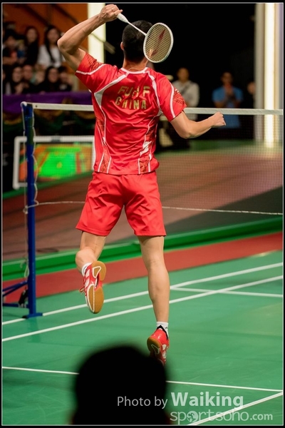 2016-08-28 China Olympus Team (am) 0065