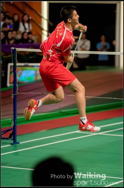 2016-08-28 China Olympus Team (am) 0066