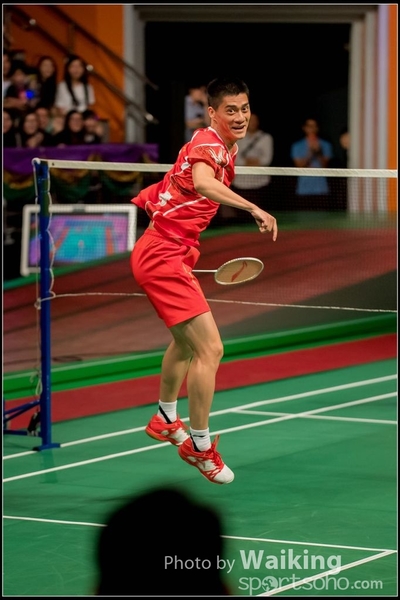 2016-08-28 China Olympus Team (am) 0067