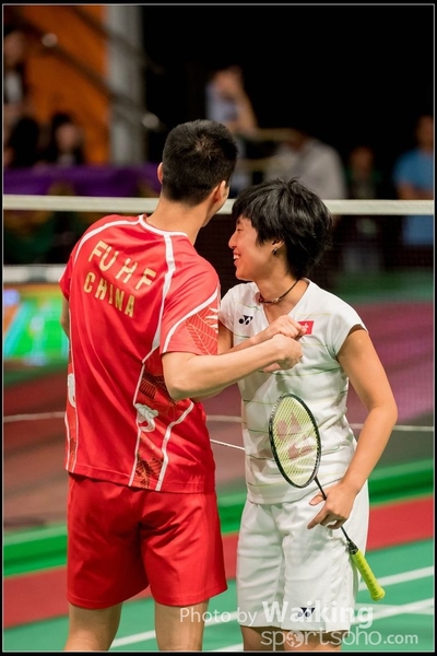 2016-08-28 China Olympus Team (am) 0068