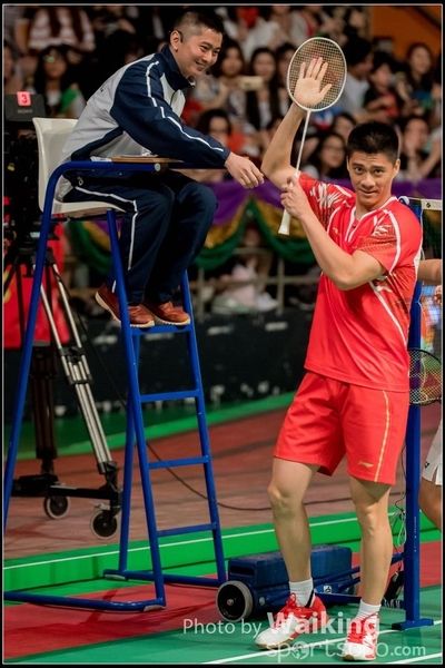 2016-08-28 China Olympus Team (am) 0069