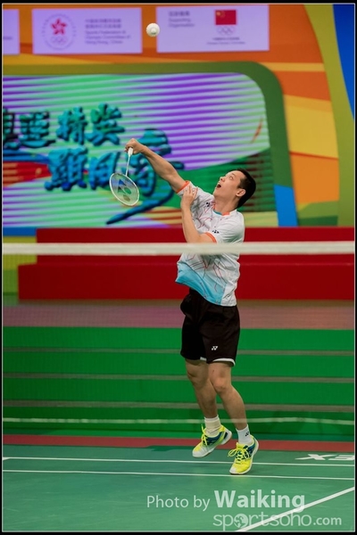 2016-08-28 China Olympus Team (am) 0073