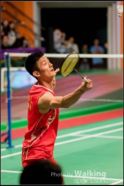 2016-08-28 China Olympus Team (am) 0074