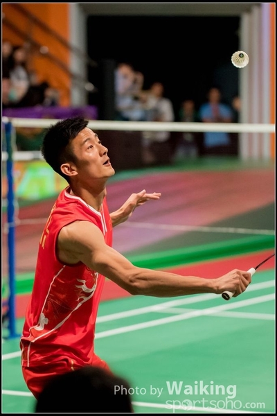 2016-08-28 China Olympus Team (am) 0075