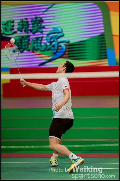 2016-08-28 China Olympus Team (am) 0076