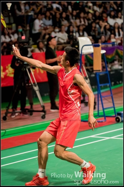 2016-08-28 China Olympus Team (am) 0077
