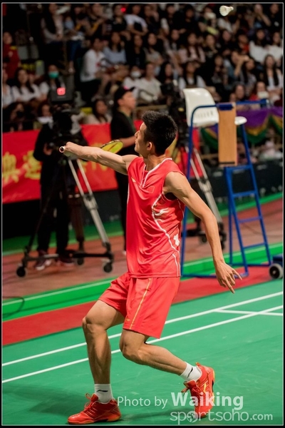 2016-08-28 China Olympus Team (am) 0078