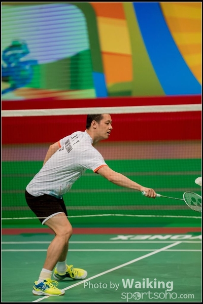2016-08-28 China Olympus Team (am) 0079