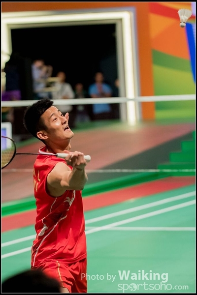 2016-08-28 China Olympus Team (am) 0080