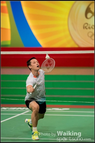 2016-08-28 China Olympus Team (am) 0081