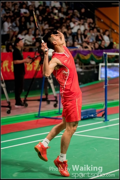 2016-08-28 China Olympus Team (am) 0082