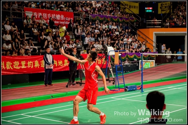 2016-08-28 China Olympus Team (am) 0083