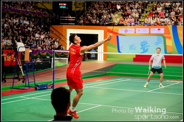 2016-08-28 China Olympus Team (am) 0084